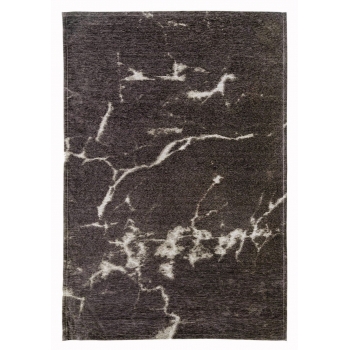 Dywan Stone Carrara Taupe by Zień